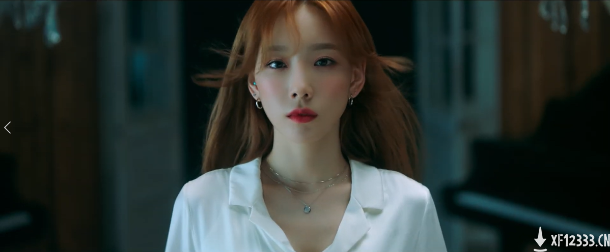 手游《Gran Saga》发布主题曲MV 金泰妍倾情献唱