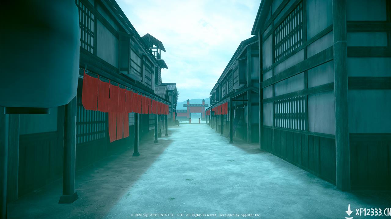 手游《尼尔：Re[in]carnation》BGM第5弹公开