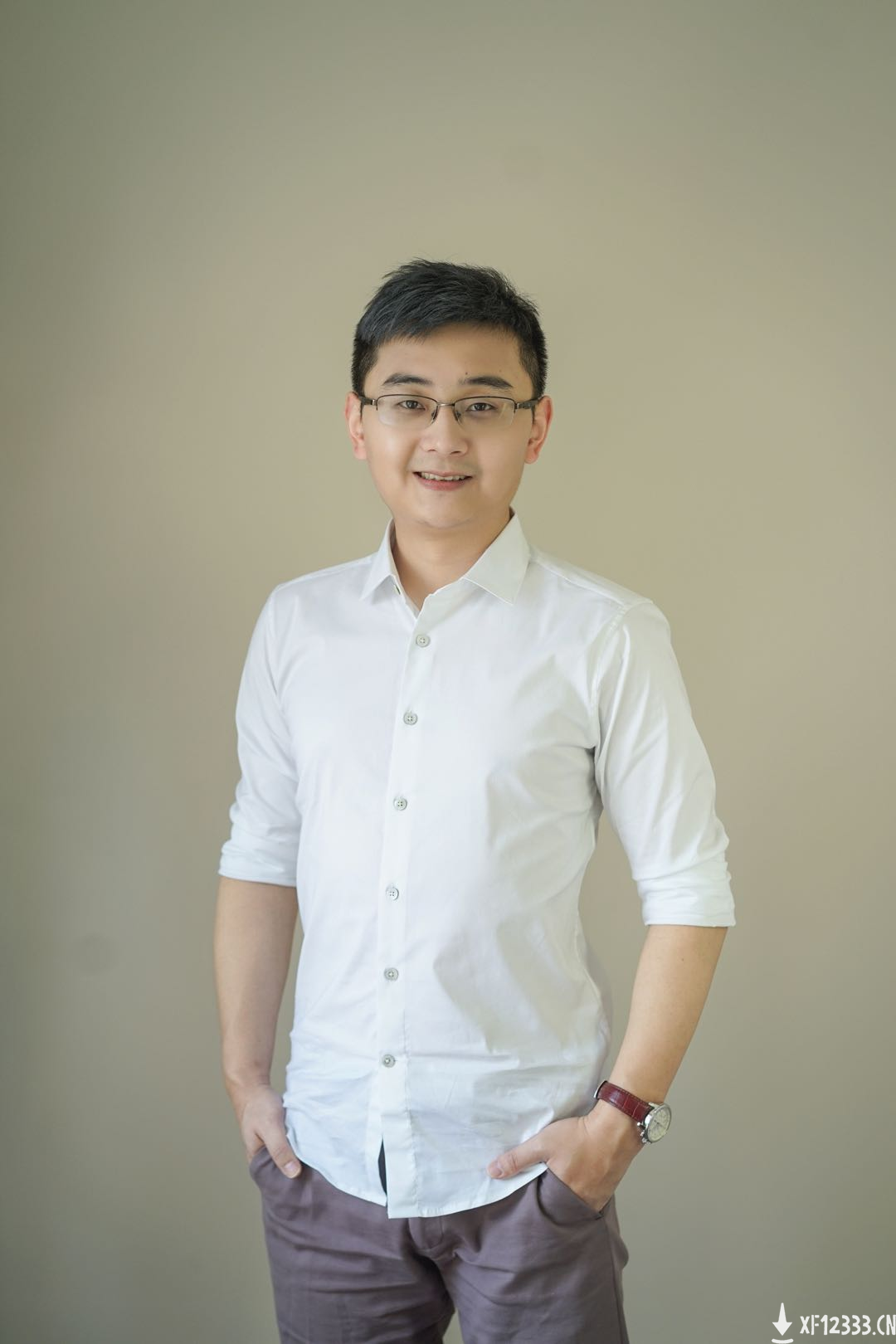 聚洛阳，谋霸业：三国志战略版在洛阳召开英雄汇
