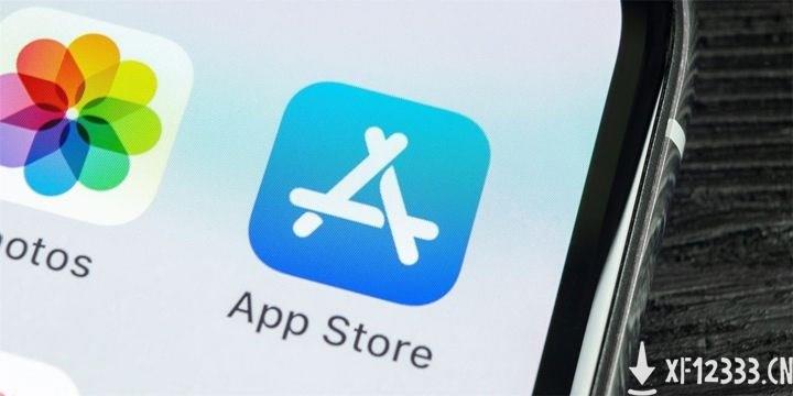 苹果商店国区今日下架4万余款游戏 包括《刺客信条：本色》等