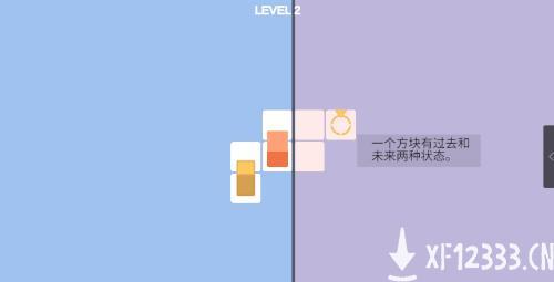 开发者竟在我身边：心动 X TapTap独立营今日结束
