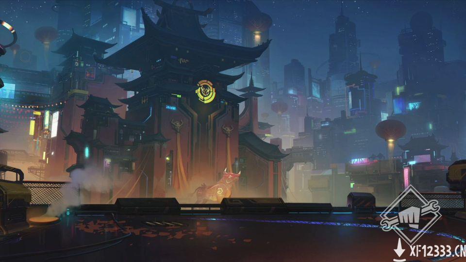 《英雄联盟》手游将更新多位英雄 爱羽情翼甜蜜登场