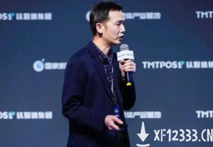 《秦时明月世界》推TV云游戏  腾讯先游多屏云游戏时代正在到来！