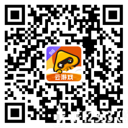 不用下载就能“先游”《小森生活》？腾讯云游戏神器你必须知道
