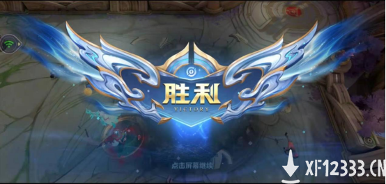 想玩王者内存告急？腾讯先游教你不换手机当游戏王者的宝藏技能