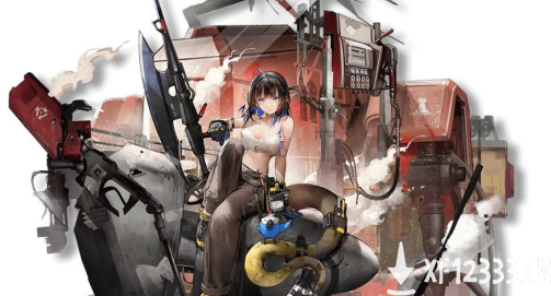 怎么玩《明日方舟》最爽？ 这招可以不用下载、无需配置、随时挂机