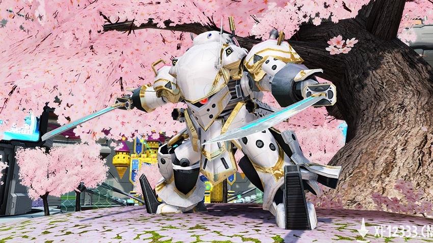 《樱花革命绽放的少女们》关服延期至7月 彻头彻尾的失败