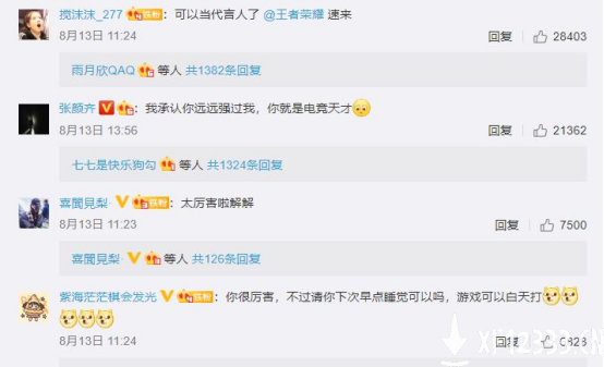 邓紫棋不仅上了荣耀王者，还为《王者荣耀》创作了一首战歌