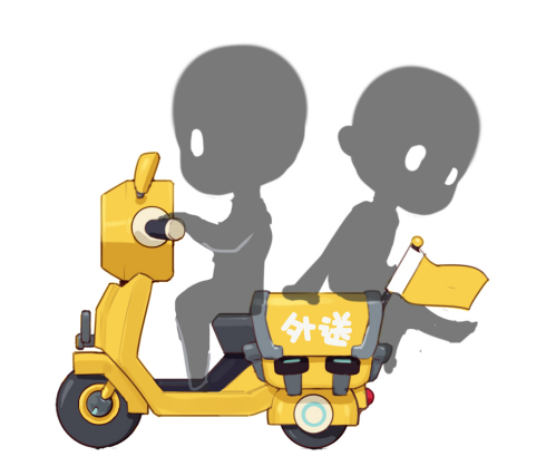 《奇葩战斗家》狂欢节来袭，奇葩指数上不封顶！