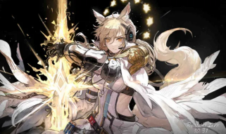 明日方舟：SS长夜临光活动每日任务性价比详解 装置的优先级最高