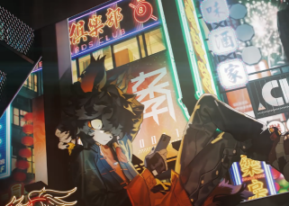 明日方舟：练了也不亏系列 几位娱乐性和可玩度极强的干员