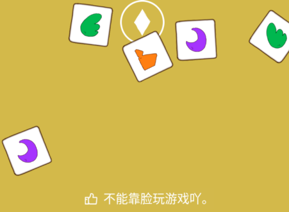 打牌游戏怎么爽成《哈迪斯》的？
