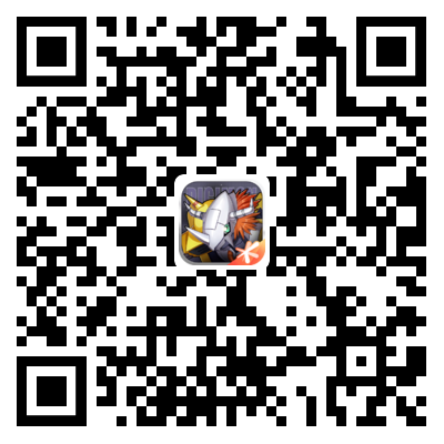 《数码宝贝：新世纪》今日公测，全新版本正式来袭！