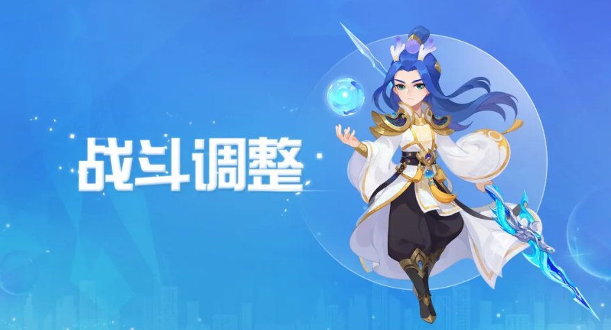 绿城之旅圆满落幕，《梦幻西游》手游2021青春盛典南宁站精彩回顾