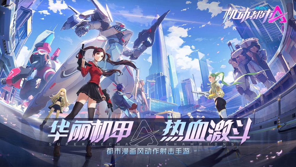 “摇”起来更快乐，童年的摇摇车居然被做成小手办啦！