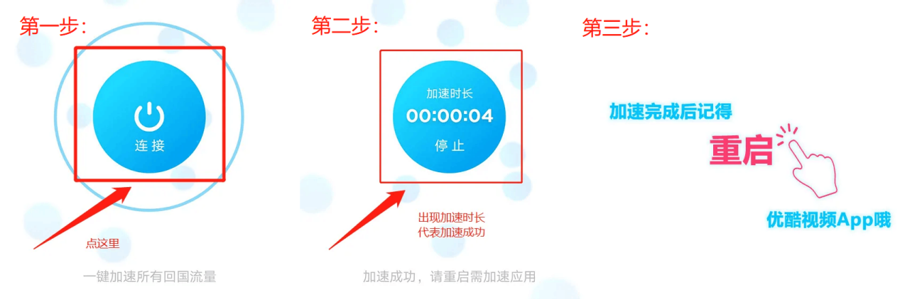 海外留学如何追《小敏家》？海外党如何看优酷视频追剧？