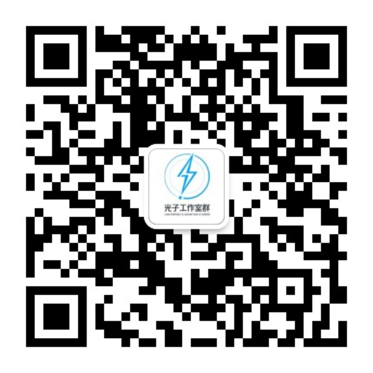 腾讯光子工作室群匠心研发！正版《雪中悍刀行》手游官宣首曝