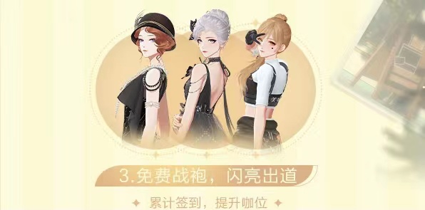 绝对演绎联手唐诗逸：翩若惊鸿，婉若游龙，一舞动洛阳