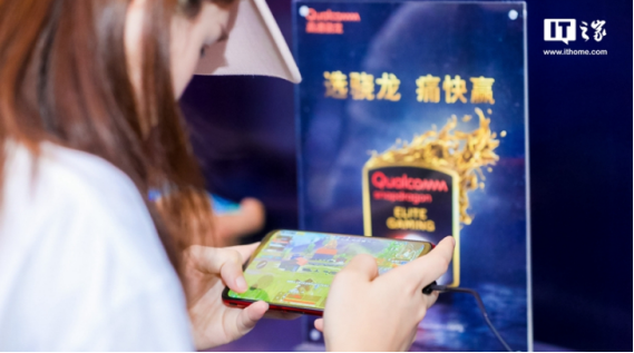从愤怒的小鸟，到王者、暗黑，是什么扛起了大梁？