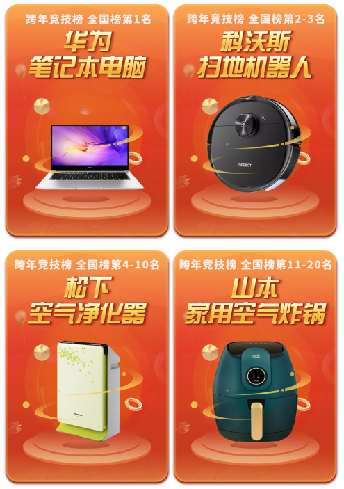今夜谁做东，《网易棋牌》全民竞技王称号争夺中！