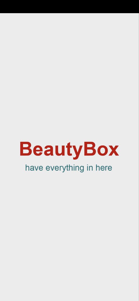 BeautyBox