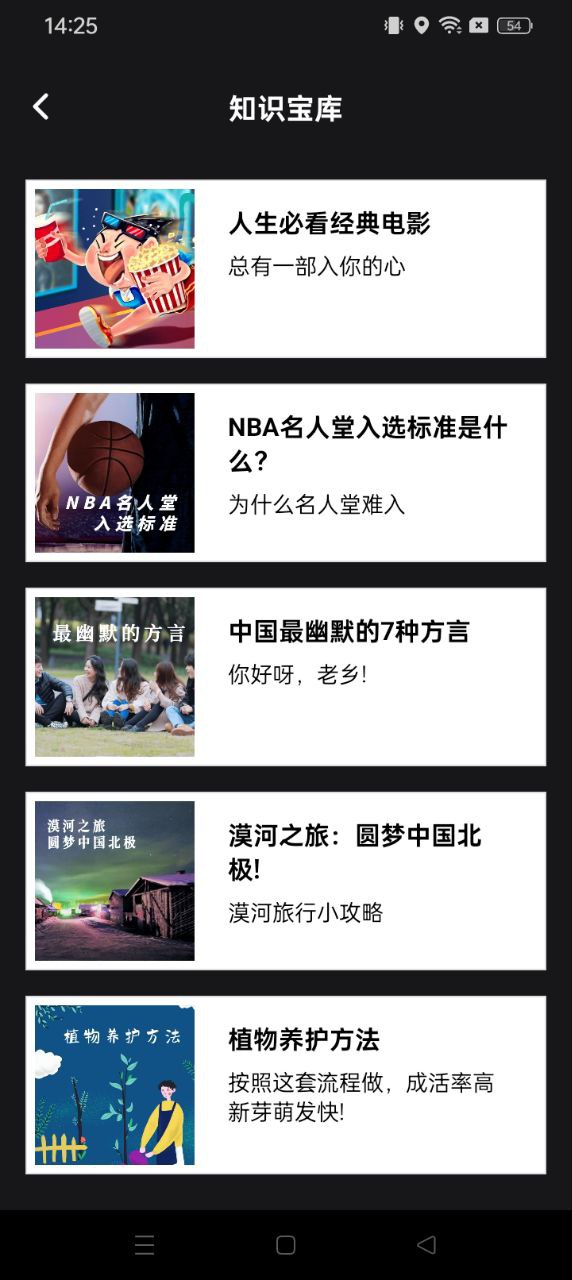 录音机专家