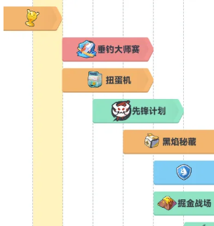 《曙光重临》钻石获取方法