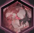 《无期迷途》茉莉技能介绍