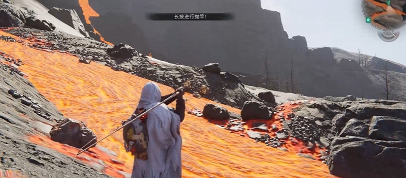 钓鱼技巧总结