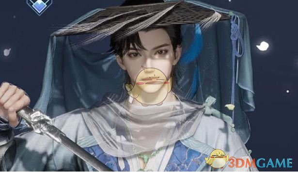 鹊踏枝皮肤设计