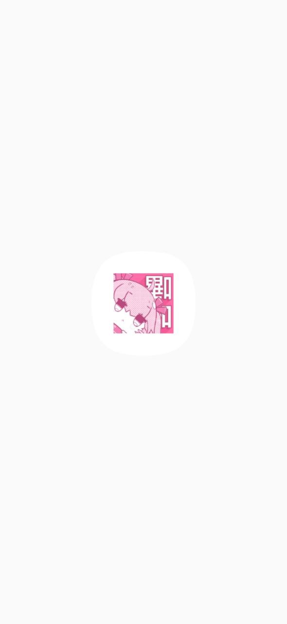 哔咔哔咔