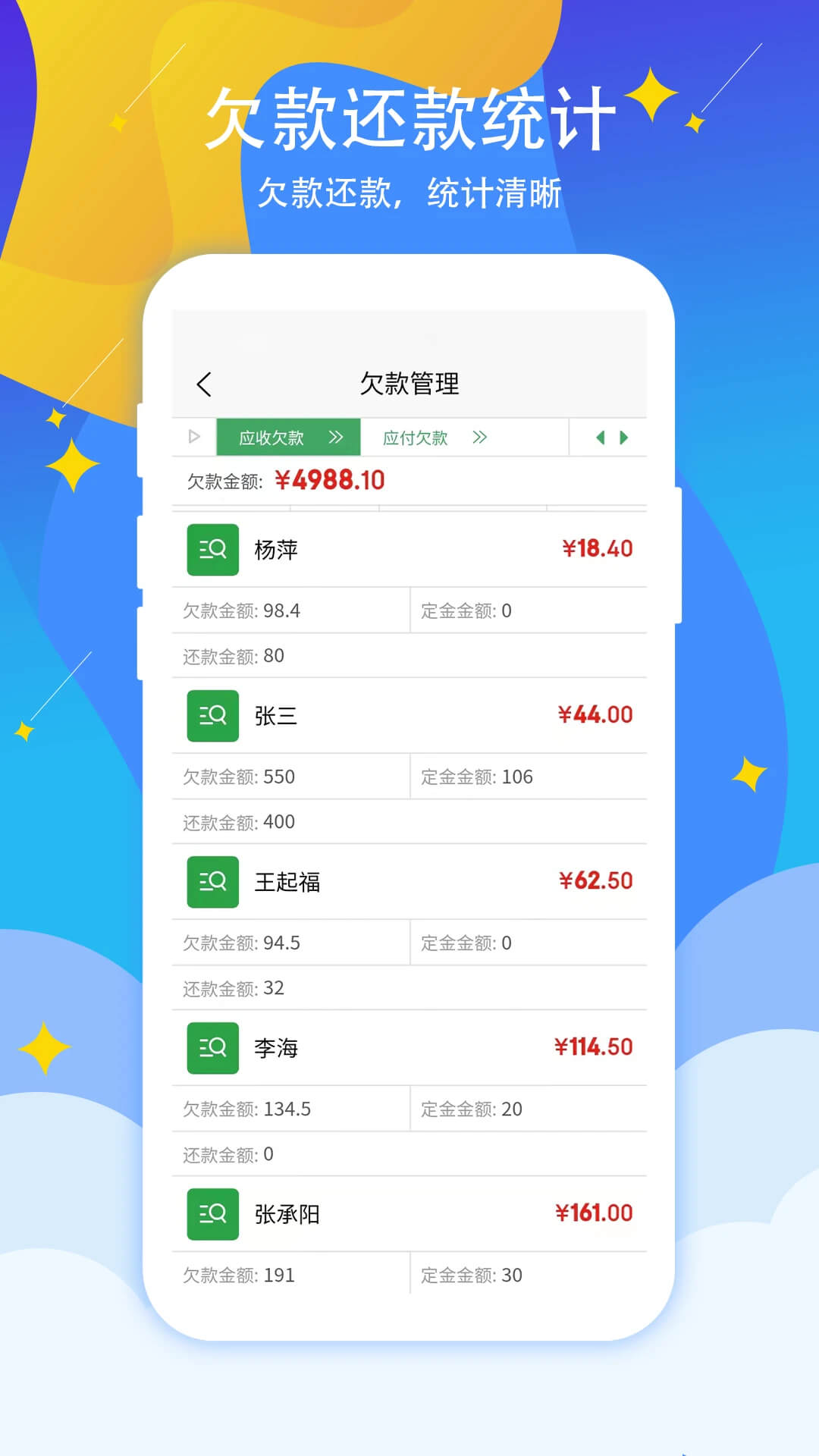 微销