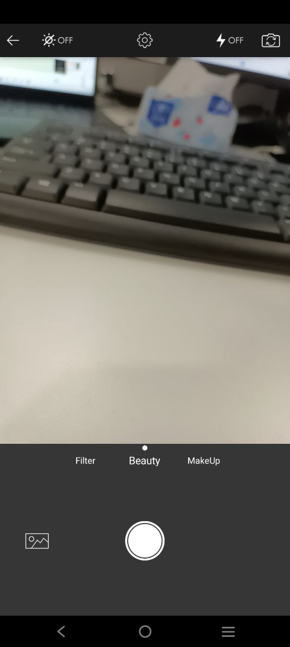 玩图