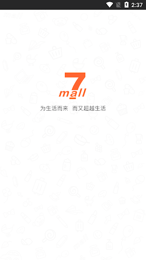 7mall