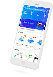 房江湖