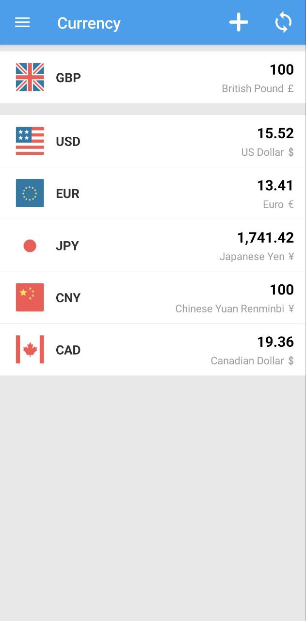 计算器专业版