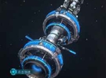 逐光启航第五个星球攻略 第五个星球怎么玩