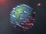 逐光启航第四个星球怎么玩 第四个星球攻略