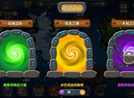 魂之石宠物资源怎么得 宠物资源获取方法介绍