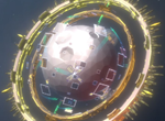 逐光启航星之子获取攻略大全 1-5星球全星之子获取攻略