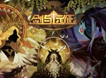 剑与远征1.39版本更新了什么 1.39版本平衡调整介绍