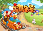 摩尔庄园手游萤火草种子怎么获得 萤火草种子获取途径分享