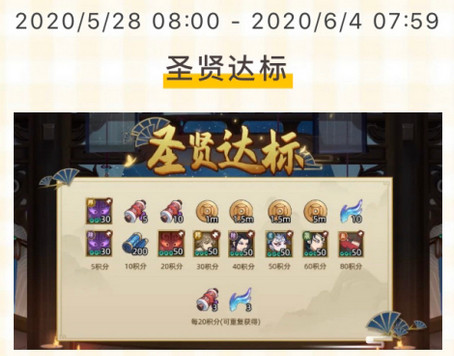 千秋辞5月28周五新活动英雄招募圣皇宝库详解