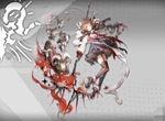明日方舟5月28日卡池值得抽吗 5月28卡池性价比分析