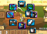 萌萌塔4-10BOSS攻略 4-10BOSS怎么打