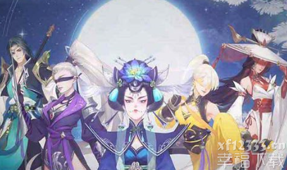 千秋辞圣贤达标任务怎么完成 千秋辞圣贤达标任务完成攻略