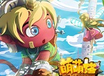 萌萌塔闪避装备怎么获得 刷闪避装备方法