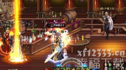 DNF12周年纪念币获取攻略 DNF12周年纪念币怎么获得