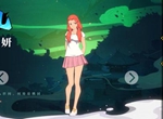 一人之下手游柳妍妍联赛怎么打 柳妍妍联赛打法技巧分享