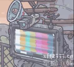 最强蜗牛扶桑一图流攻略 扶桑装备与特点玩法指南